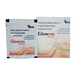 Gynae Care franchise products of Costas Healthcare